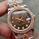 激安ロレックスコピー